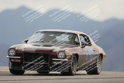 media/Jan-03-2026-SCCA SD (Sat) [[c9b9d14034]]/2-Intermediate Group/Session 3 (Turn 9)/